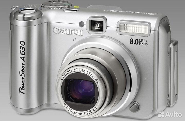 Камера Praktica dpix 9000