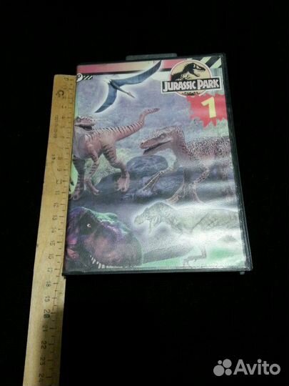 Картриджи Sega 90х годов большие