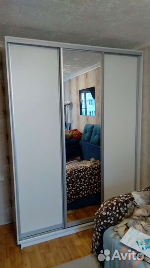 Сборка разборка мебели, мелкий ремонт