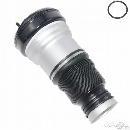 Пневмобаллон Mercedes W220 передний