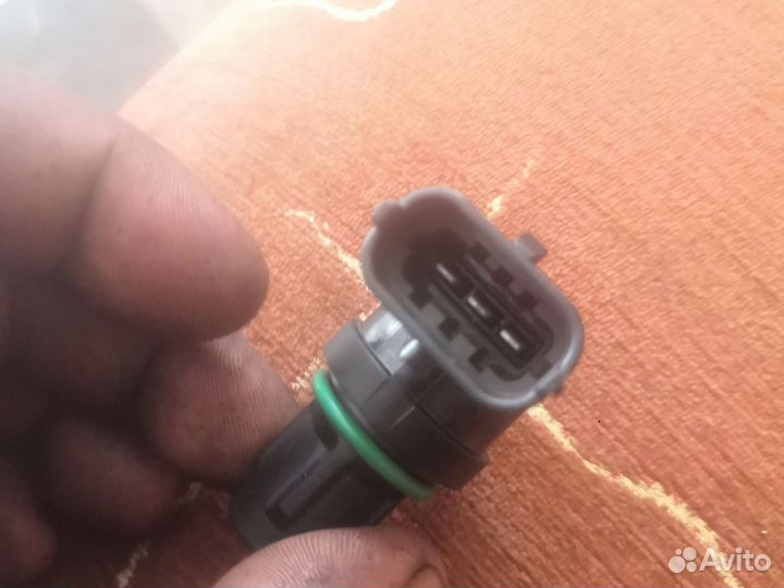 Датчик распредвала CX 90