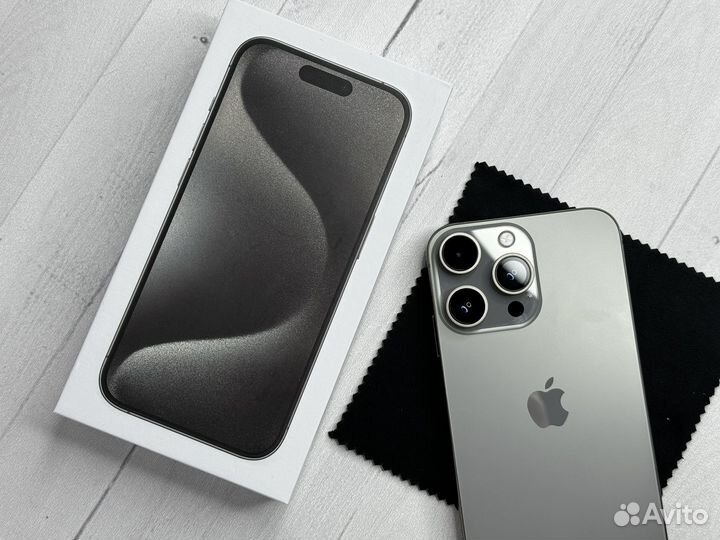 iPhone xr в корпусе 15 pro