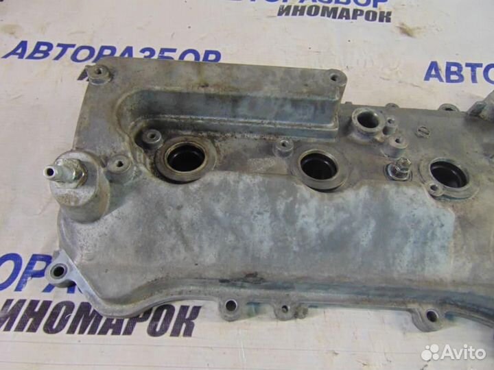 Крышка головки блока для Lexus IS 250/350 2005-20