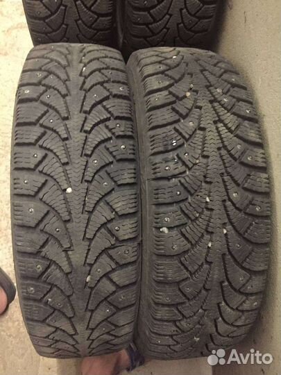 КАМА Кама-Евро-519 175/65 R14 82T