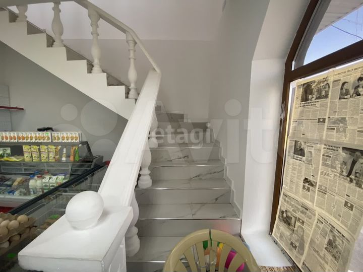 Продам торговое помещение, 103 м²