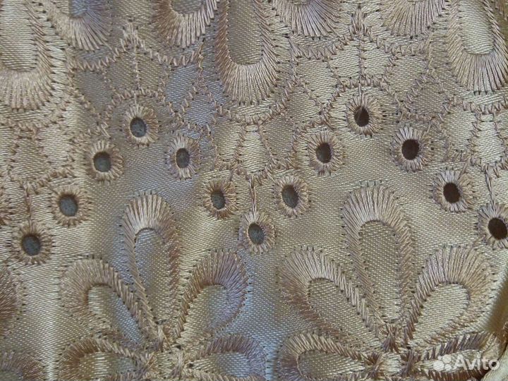 Комплект для спальни