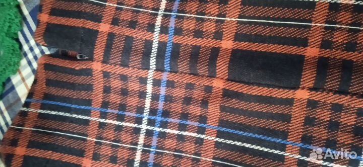 Кофта женская 46 48,очень качественная