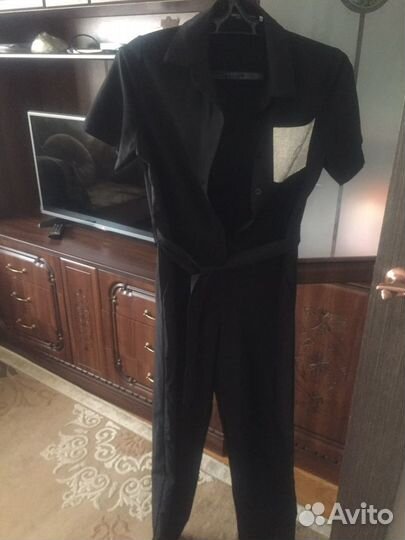 Комбинезон Dolce Gabbana