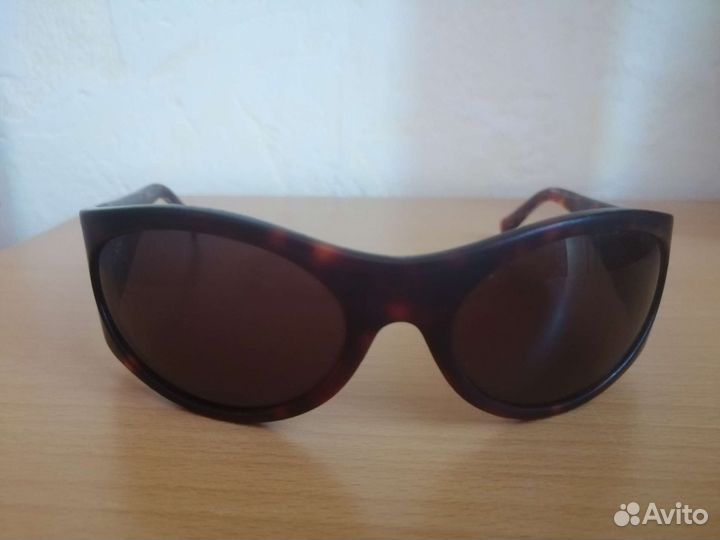 Солнцезащитные очки мужские Kenzo