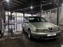 Alfa Romeo 146 1.6 MT, 1999, 185 000 км, с пробегом, цена 420 000 руб.