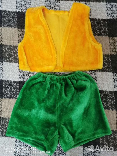 Гном, Военный, Моряк. Белый медведь, Лев