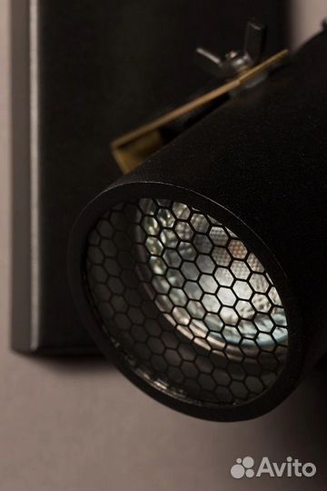 Светильник потолочный spot light scope