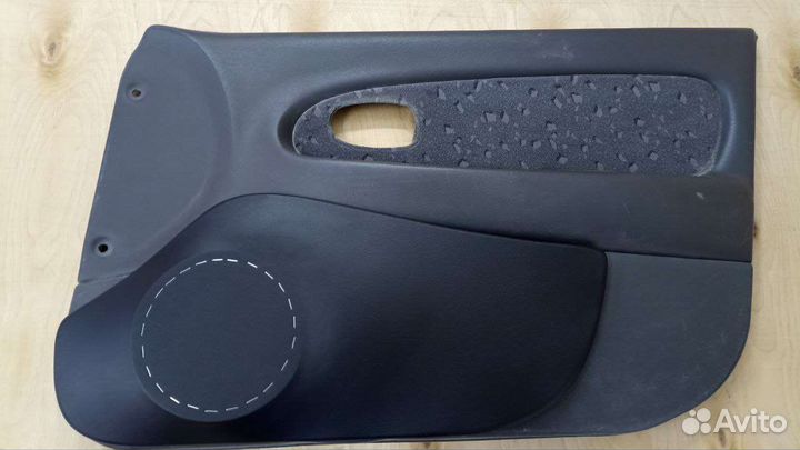 Подиумы акустические kia spectra