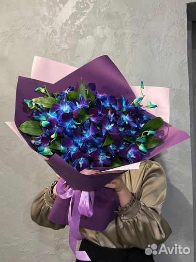 Доставка цветов и букетов бесплатно