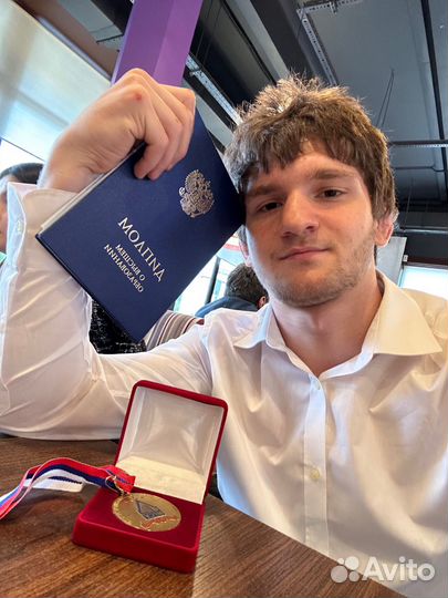 Рилсмейкер монтаж видео съемка reels видео