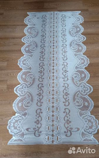 Занавески шторы Для кухни