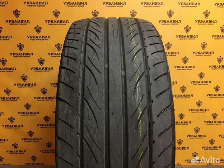 Yokohama S.Drive AS01 225/45 R17 91Y