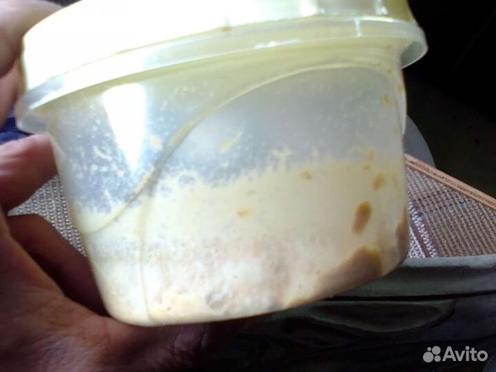 Всё для аквариума