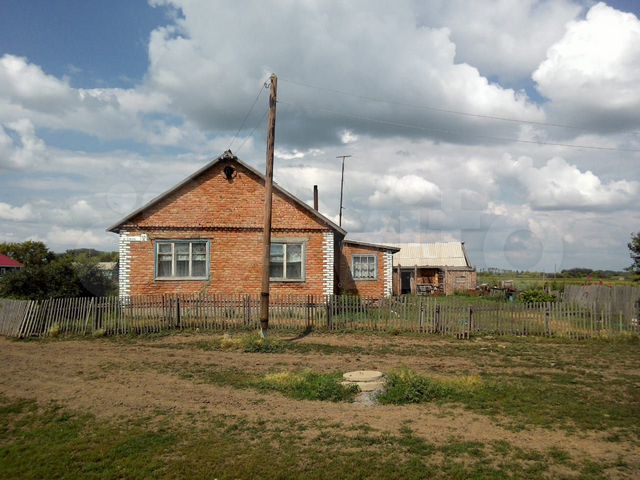 Дома в одесском районе. Славгородка Одесского района. Орехово Омская область Одесский район. Благодаровка Омская область Одесский район. С Славгородка Омская обл.