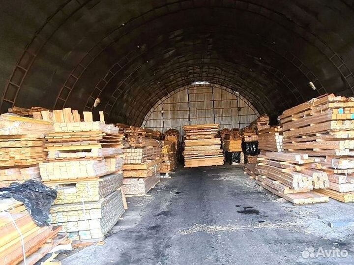 Террасная доска лиственница гладкая 27х140х40х1 шт