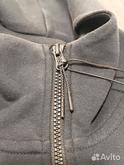 Nike Tech Fleece Оригинал