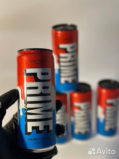 Азиатские сладости