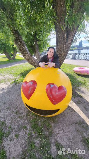 Няня для ребенка у вас дома.на час, ночь, выходные