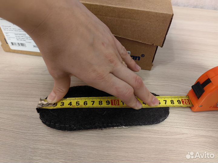 Сноубутсы nordman