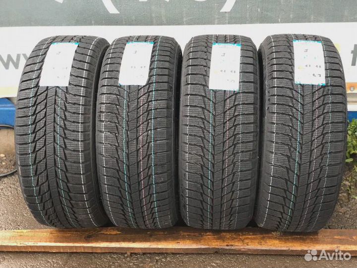 Triangle PL01 205/55 R16 94R