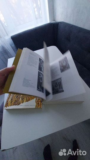 Коллекционные издания сокровища трои и пушкинский