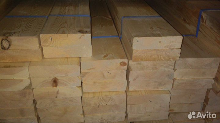 Сосновые доски, создавайте мебель своей мечты