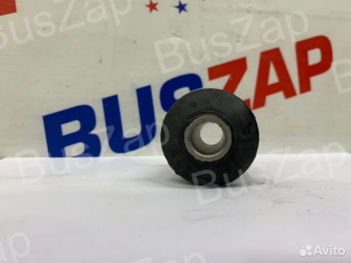 Сайлентблок переднего рычага передний V347