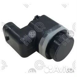 Датчик парковки hyundai IX35, KIA sorento