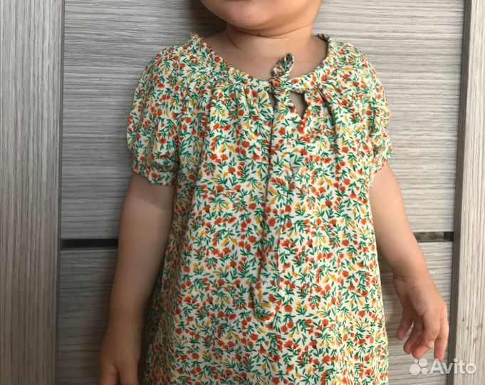 Швея на дому