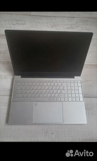 Ноутбук Azerty AZ-1509