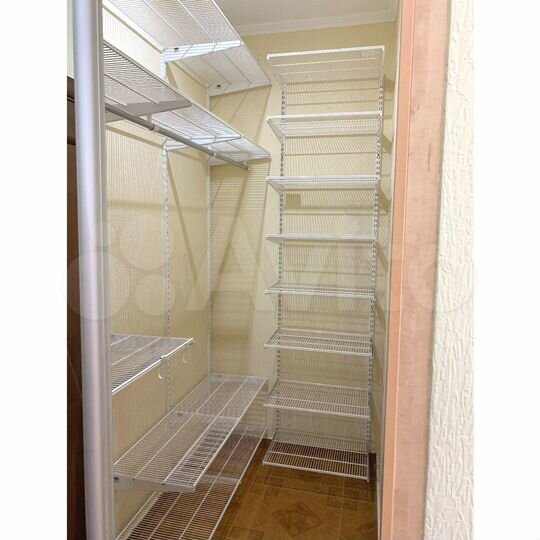 3-к. квартира, 105,3 м², 8/8 эт.