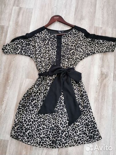 Платье ASOS 42-44