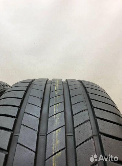 Bridgestone Turanza T005 255/40 R18 103Y