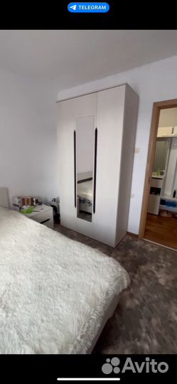 Комплект мебели в спальню