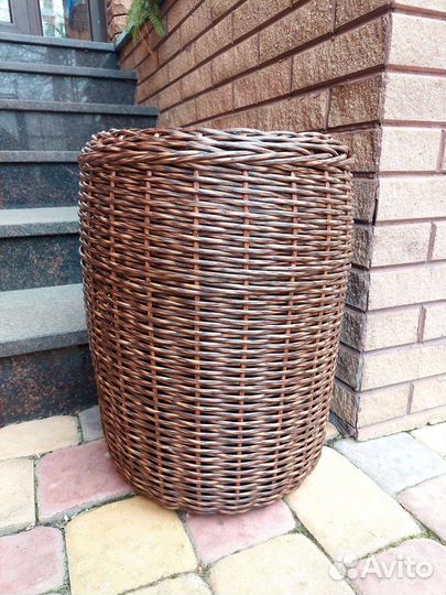 Кашпо вазон