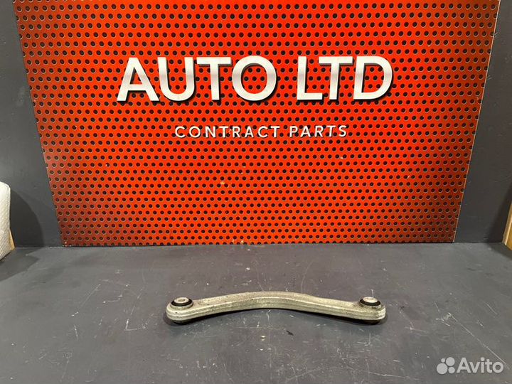 Рычаг задний Mercedes-Benz Cls W257 656 2019
