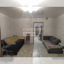 Дом 90 м² на участке 15 сот.