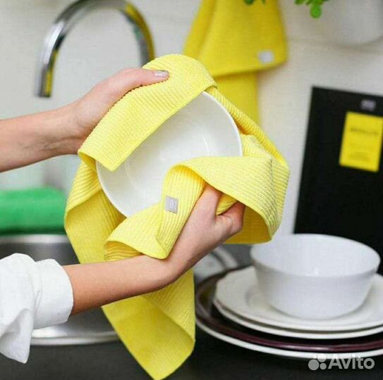 Экопродукция