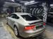 Audi A7 3.0 AMT, 2011, 149 995 км с пробегом, цена 2249000 руб.
