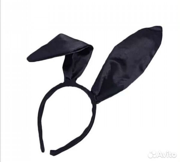 Перчатки уши ушки фотосессия образ