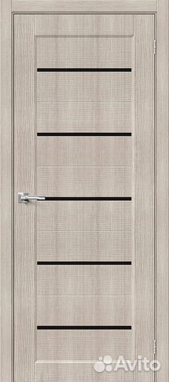 Двери межкомнатные без посредников