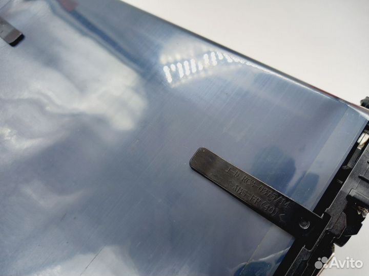 95059 Промежуточный ремень передачи (ITB) для HP