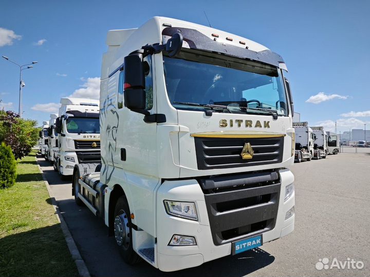 Sitrak c7h max 4x2. Ситрак тягач седельный 4х2. Sitrak c7h тягач c7h. Sitrak c7h max 4x2. Ситрак тягач 2023.