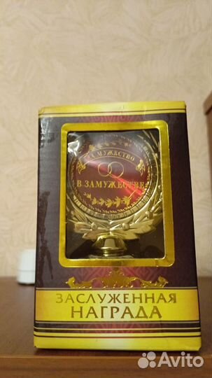 Кубки