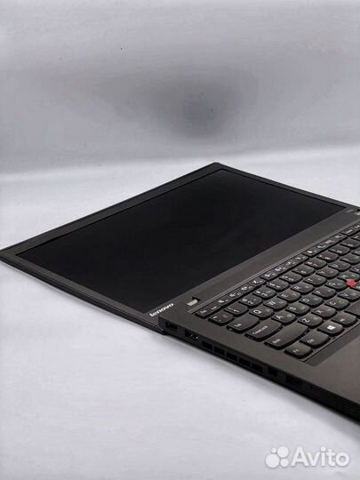 Мощный ноутбук Lenovo i5 5300 8gb 256SSD